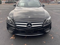 Used 2019 Mercedes-Benz E300 RWD PREMIUM PACKAGE W/PARKING ASSISTANCE for sale Sold at Auto Collection in Murfreesboro TN 37130 86