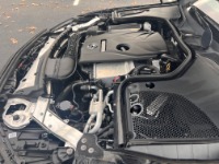 Used 2019 Mercedes-Benz E300 RWD PREMIUM PACKAGE W/PARKING ASSISTANCE for sale Sold at Auto Collection in Murfreesboro TN 37130 87