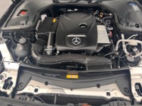 Used 2019 Mercedes-Benz E300 RWD PREMIUM PACKAGE W/PARKING ASSISTANCE for sale Sold at Auto Collection in Murfreesboro TN 37130 89