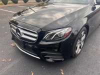 Used 2019 Mercedes-Benz E300 RWD PREMIUM PACKAGE W/PARKING ASSISTANCE for sale Sold at Auto Collection in Murfreesboro TN 37130 9