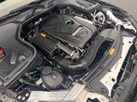 Used 2019 Mercedes-Benz E300 RWD PREMIUM PACKAGE W/PARKING ASSISTANCE for sale Sold at Auto Collection in Murfreesboro TN 37130 90