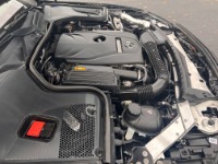 Used 2019 Mercedes-Benz E300 RWD PREMIUM PACKAGE W/PARKING ASSISTANCE for sale Sold at Auto Collection in Murfreesboro TN 37130 91