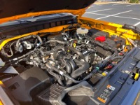 Used 2022 Ford Bronco Badlands Advanced for sale $59,500 at Auto Collection in Murfreesboro TN 37130 31