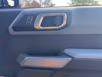 Used 2022 Ford Bronco Badlands Advanced for sale $59,500 at Auto Collection in Murfreesboro TN 37130 45