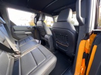 Used 2022 Ford Bronco Badlands Advanced for sale $59,500 at Auto Collection in Murfreesboro TN 37130 57
