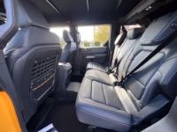 Used 2022 Ford Bronco Badlands Advanced for sale $59,500 at Auto Collection in Murfreesboro TN 37130 59