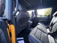 Used 2022 Ford Bronco Badlands Advanced for sale $59,500 at Auto Collection in Murfreesboro TN 37130 60