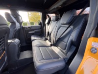 Used 2022 Ford Bronco Badlands Advanced for sale $59,500 at Auto Collection in Murfreesboro TN 37130 63