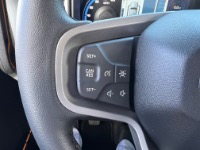 Used 2022 Ford Bronco Badlands Advanced for sale $59,500 at Auto Collection in Murfreesboro TN 37130 65