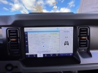 Used 2022 Ford Bronco Badlands Advanced for sale $59,500 at Auto Collection in Murfreesboro TN 37130 71