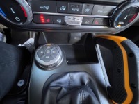 Used 2022 Ford Bronco Badlands Advanced for sale $59,500 at Auto Collection in Murfreesboro TN 37130 75