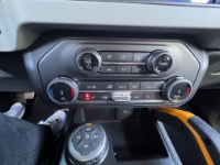 Used 2022 Ford Bronco Badlands Advanced for sale $59,500 at Auto Collection in Murfreesboro TN 37130 76
