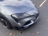 Used 2021 Toyota GR Supra 3.0 Premium for sale Sold at Auto Collection in Murfreesboro TN 37130 11