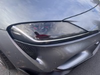 Used 2021 Toyota GR Supra 3.0 Premium for sale Sold at Auto Collection in Murfreesboro TN 37130 12