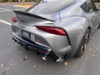 Used 2021 Toyota GR Supra 3.0 Premium for sale Sold at Auto Collection in Murfreesboro TN 37130 13