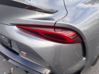 Used 2021 Toyota GR Supra 3.0 Premium for sale Sold at Auto Collection in Murfreesboro TN 37130 14