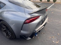 Used 2021 Toyota GR Supra 3.0 Premium for sale Sold at Auto Collection in Murfreesboro TN 37130 15