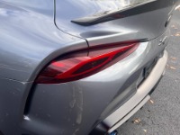 Used 2021 Toyota GR Supra 3.0 Premium for sale Sold at Auto Collection in Murfreesboro TN 37130 16
