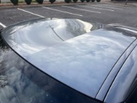 Used 2021 Toyota GR Supra 3.0 Premium for sale Sold at Auto Collection in Murfreesboro TN 37130 17