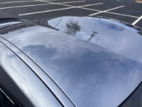 Used 2021 Toyota GR Supra 3.0 Premium for sale Sold at Auto Collection in Murfreesboro TN 37130 18