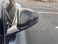 Used 2021 Toyota GR Supra 3.0 Premium for sale Sold at Auto Collection in Murfreesboro TN 37130 19