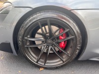 Used 2021 Toyota GR Supra 3.0 Premium for sale Sold at Auto Collection in Murfreesboro TN 37130 21