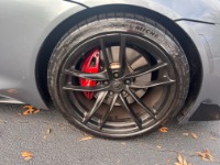 Used 2021 Toyota GR Supra 3.0 Premium for sale Sold at Auto Collection in Murfreesboro TN 37130 24