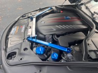 Used 2021 Toyota GR Supra 3.0 Premium for sale Sold at Auto Collection in Murfreesboro TN 37130 28