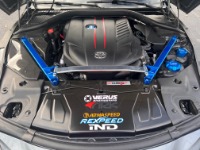 Used 2021 Toyota GR Supra 3.0 Premium for sale Sold at Auto Collection in Murfreesboro TN 37130 30