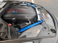 Used 2021 Toyota GR Supra 3.0 Premium for sale Sold at Auto Collection in Murfreesboro TN 37130 32