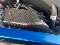 Used 2021 Toyota GR Supra 3.0 Premium for sale Sold at Auto Collection in Murfreesboro TN 37130 34