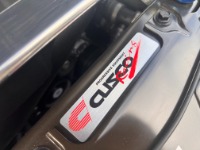 Used 2021 Toyota GR Supra 3.0 Premium for sale Sold at Auto Collection in Murfreesboro TN 37130 36