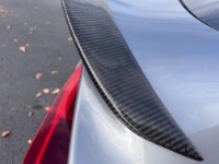 Used 2021 Toyota GR Supra 3.0 Premium for sale Sold at Auto Collection in Murfreesboro TN 37130 41