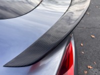 Used 2021 Toyota GR Supra 3.0 Premium for sale Sold at Auto Collection in Murfreesboro TN 37130 42