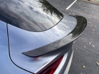 Used 2021 Toyota GR Supra 3.0 Premium for sale Sold at Auto Collection in Murfreesboro TN 37130 43