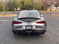 Used 2021 Toyota GR Supra 3.0 Premium for sale Sold at Auto Collection in Murfreesboro TN 37130 6