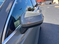 Used 2020 Audi Q3 PREMIUM PLUS S-LINE NAVIGATION PKG W/DRIVER ASSISTANCE PKG for sale $37,900 at Auto Collection in Murfreesboro TN 37130 22