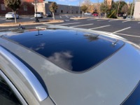 Used 2020 Audi Q3 PREMIUM PLUS S-LINE NAVIGATION PKG W/DRIVER ASSISTANCE PKG for sale $37,900 at Auto Collection in Murfreesboro TN 37130 31