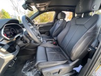 Used 2020 Audi Q3 PREMIUM PLUS S-LINE NAVIGATION PKG W/DRIVER ASSISTANCE PKG for sale $37,900 at Auto Collection in Murfreesboro TN 37130 42
