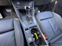 Used 2020 Audi Q3 PREMIUM PLUS S-LINE NAVIGATION PKG W/DRIVER ASSISTANCE PKG for sale $37,900 at Auto Collection in Murfreesboro TN 37130 43