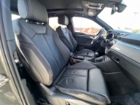 Used 2020 Audi Q3 PREMIUM PLUS S-LINE NAVIGATION PKG W/DRIVER ASSISTANCE PKG for sale $37,900 at Auto Collection in Murfreesboro TN 37130 48
