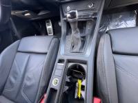 Used 2020 Audi Q3 PREMIUM PLUS S-LINE NAVIGATION PKG W/DRIVER ASSISTANCE PKG for sale $37,900 at Auto Collection in Murfreesboro TN 37130 55