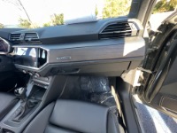 Used 2020 Audi Q3 PREMIUM PLUS S-LINE NAVIGATION PKG W/DRIVER ASSISTANCE PKG for sale $37,900 at Auto Collection in Murfreesboro TN 37130 57
