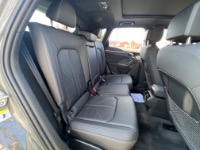 Used 2020 Audi Q3 PREMIUM PLUS S-LINE NAVIGATION PKG W/DRIVER ASSISTANCE PKG for sale $37,900 at Auto Collection in Murfreesboro TN 37130 61