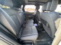 Used 2020 Audi Q3 PREMIUM PLUS S-LINE NAVIGATION PKG W/DRIVER ASSISTANCE PKG for sale $37,900 at Auto Collection in Murfreesboro TN 37130 62
