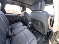 Used 2020 Audi Q3 PREMIUM PLUS S-LINE NAVIGATION PKG W/DRIVER ASSISTANCE PKG for sale $37,900 at Auto Collection in Murfreesboro TN 37130 63
