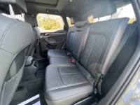 Used 2020 Audi Q3 PREMIUM PLUS S-LINE NAVIGATION PKG W/DRIVER ASSISTANCE PKG for sale $37,900 at Auto Collection in Murfreesboro TN 37130 64