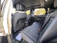 Used 2020 Audi Q3 PREMIUM PLUS S-LINE NAVIGATION PKG W/DRIVER ASSISTANCE PKG for sale $37,900 at Auto Collection in Murfreesboro TN 37130 65
