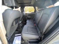 Used 2020 Audi Q3 PREMIUM PLUS S-LINE NAVIGATION PKG W/DRIVER ASSISTANCE PKG for sale $37,900 at Auto Collection in Murfreesboro TN 37130 69