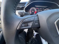 Used 2020 Audi Q3 PREMIUM PLUS S-LINE NAVIGATION PKG W/DRIVER ASSISTANCE PKG for sale $37,900 at Auto Collection in Murfreesboro TN 37130 70